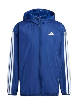 Obrázek produktu Sportovní bunda adidas Sportswear
