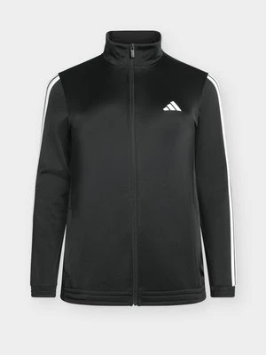 Obrázek produktu Sportovní bunda adidas Sportswear