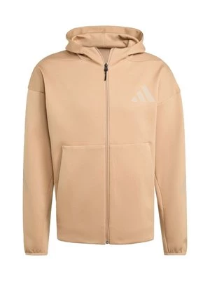 Obrázek produktu Sportovní bunda adidas Sportswear