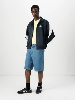 Obrázek produktu Sportovní bunda adidas Sportswear