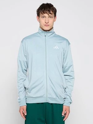 Obrázek produktu Sportovní bunda adidas Sportswear