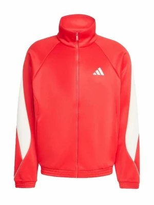 Obrázek produktu Sportovní bunda adidas Sportswear