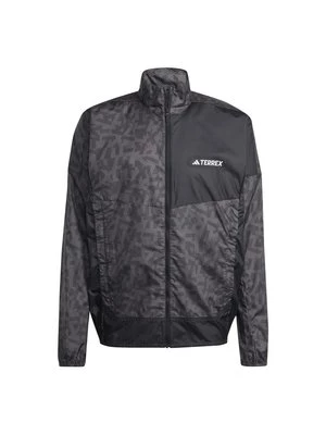 Obrázek produktu Sportovní bunda adidas Terrex