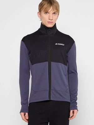 Obrázek produktu Sportovní bunda adidas Terrex