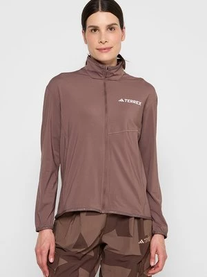 Obrázek produktu Sportovní bunda adidas Terrex