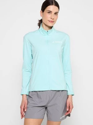 Obrázek produktu Sportovní bunda adidas Terrex