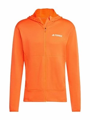 Obrázek produktu Sportovní bunda adidas Terrex