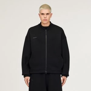 Obrázek produktu Sportovní bunda adidas x Entire Studios Z.N.E. Uniform Full Zip Knit