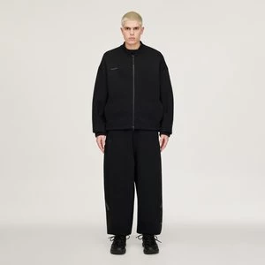 Obrázek produktu Sportovní bunda adidas x Entire Studios Z.N.E. Uniform Pant Knit