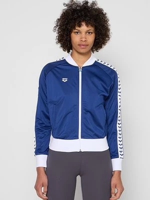 Obrázek produktu Sportovní bunda Arena