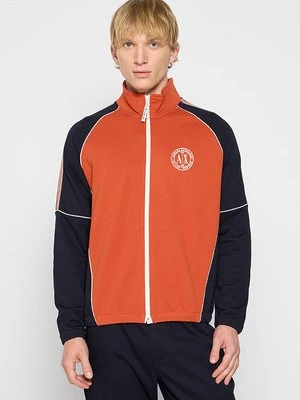 Obrázek produktu Sportovní bunda Armani Exchange