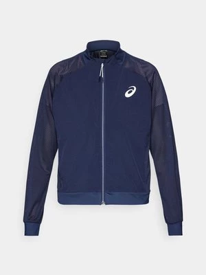 Obrázek produktu Sportovní bunda ASICS