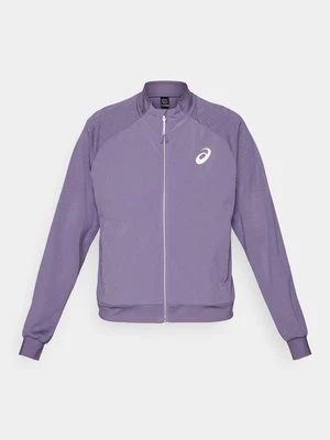 Obrázek produktu Sportovní bunda ASICS