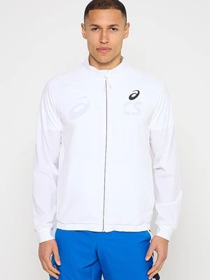 Obrázek produktu Sportovní bunda ASICS