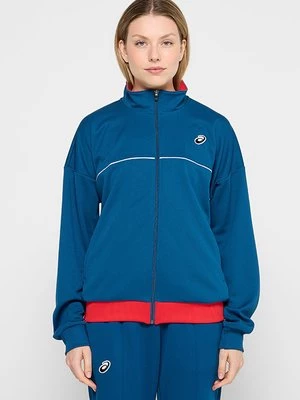Obrázek produktu Sportovní bunda ASICS