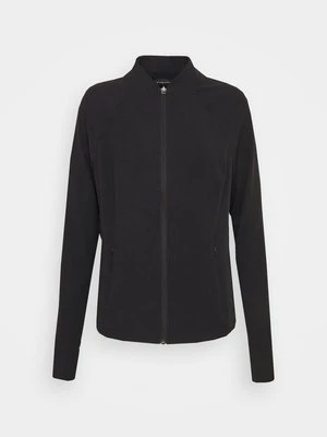 Obrázek produktu Sportovní bunda Athleta