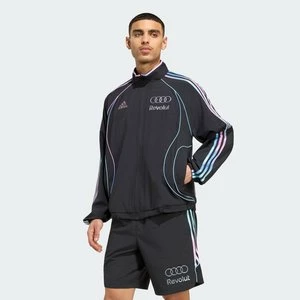 Obrázek produktu SPORTOVNÍ BUNDA AUDI REVOLUT F1 TEAM TEAMGEIST Adidas