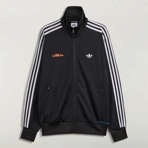 Obrázek produktu SPORTOVNÍ BUNDA BAD BUNNY FIREBIRD LISABON Adidas