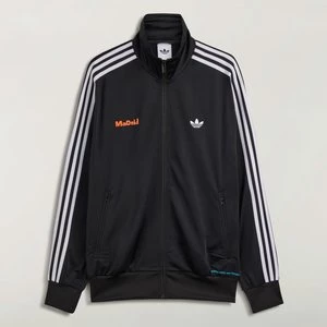 Obrázek produktu SPORTOVNÍ BUNDA BAD BUNNY FIREBIRD MADRID Adidas