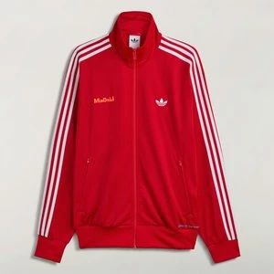 Obrázek produktu SPORTOVNÍ BUNDA BAD BUNNY FIREBIRD MADRID Adidas