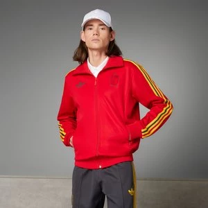 Obrázek produktu Sportovní bunda Belgium Beckenbauer Adidas