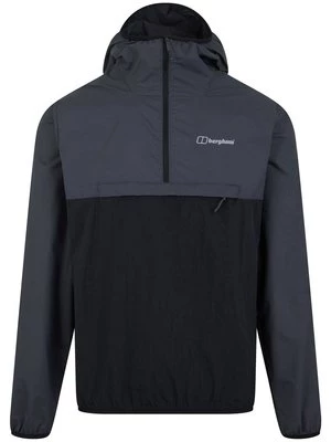 Obrázek produktu Sportovní bunda Berghaus