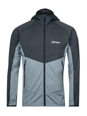 Obrázek produktu Sportovní bunda Berghaus