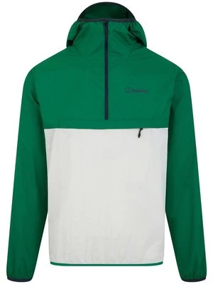 Obrázek produktu Sportovní bunda Berghaus