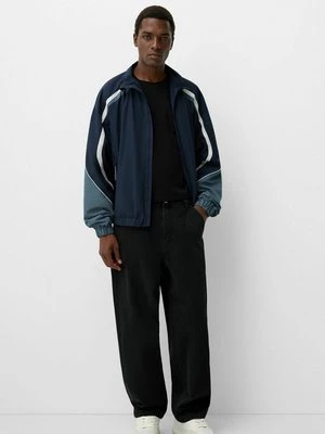 Obrázek produktu Sportovní bunda Bershka
