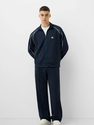 Obrázek produktu Sportovní bunda Bershka
