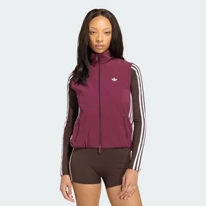 Obrázek produktu SPORTOVNÍ BUNDA BEZ RUKÁVŮ ADILENIUM 5.0 Adidas