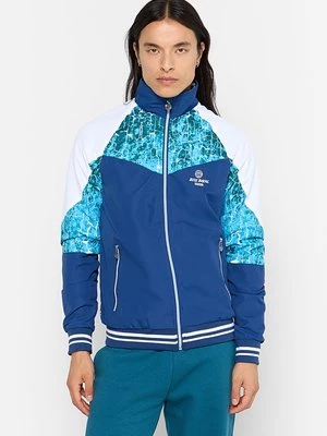 Obrázek produktu Sportovní bunda BIDI BADU