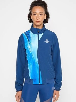 Obrázek produktu Sportovní bunda BIDI BADU