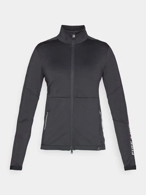 Obrázek produktu Sportovní bunda Bogner Fire + Ice