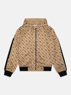 Obrázek produktu Sportovní bunda BOSS Kidswear