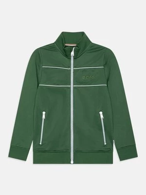 Obrázek produktu Sportovní bunda BOSS Kidswear