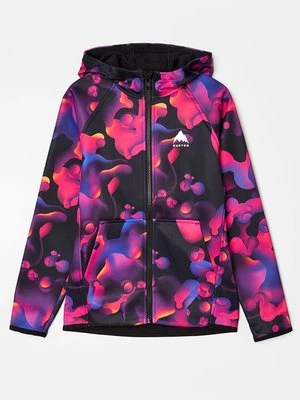 Obrázek produktu Sportovní bunda Burton