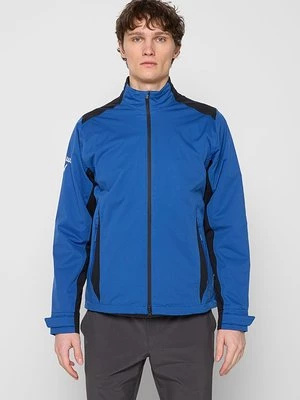 Obrázek produktu Sportovní bunda Callaway modrá