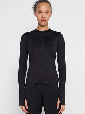 Obrázek produktu Sportovní bunda Calvin Klein