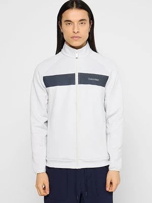 Obrázek produktu Sportovní bunda Calvin Klein