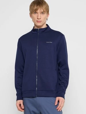 Obrázek produktu Sportovní bunda Calvin Klein Golf