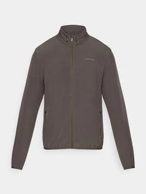 Obrázek produktu Sportovní bunda Calvin Klein khaki