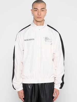 Obrázek produktu Sportovní bunda carlo colucci