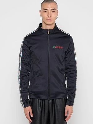 Obrázek produktu Sportovní bunda carlo colucci
