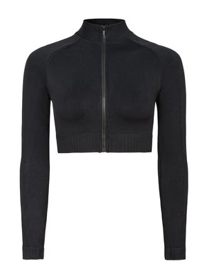 Obrázek produktu Sportovní bunda Carpatree