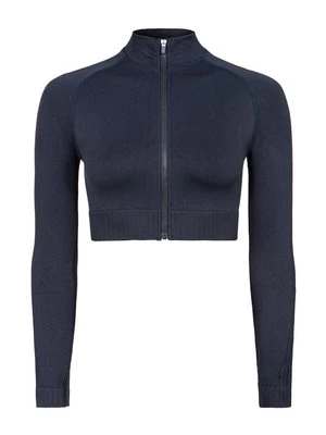 Obrázek produktu Sportovní bunda Carpatree