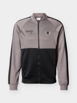 Obrázek produktu Sportovní bunda Champion