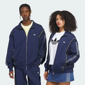 Obrázek produktu SPORTOVNÍ BUNDA CITY TERRACE Adidas