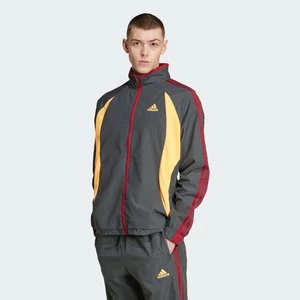 Obrázek produktu Sportovní bunda Climacool Track Top Adidas