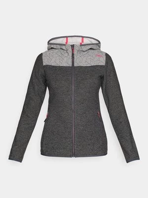 Obrázek produktu Sportovní bunda CMP